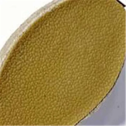 Size:4.5-11 Women Flower Decorative Platform Beach Slippers - Image 6