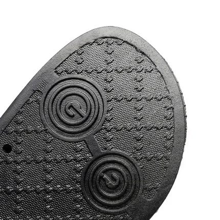 Size:5-9Women Fashion Sequins Flowers Flats Slippers Shoes - Image 7